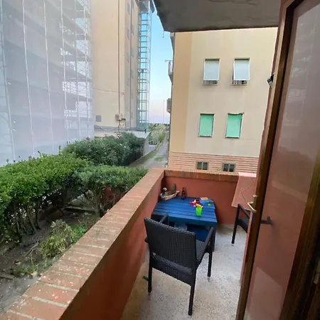 بيت ضيافة Venezia Lovely *