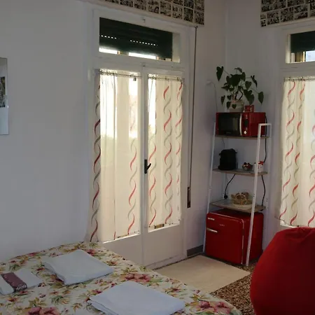Venezia Lovely البندقية-ليدو
