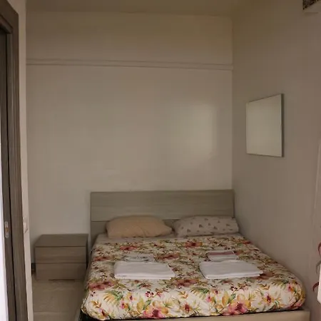 بيت ضيافة Venezia Lovely