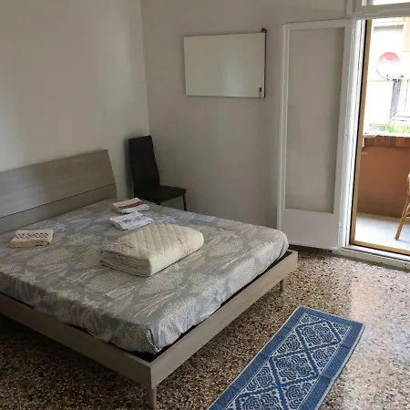 Venezia Lovely * البندقية-ليدو